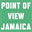 pointofviewjamaica.com