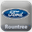 roundtreeautomotive.mobi