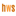 houstonwebsolutions.com