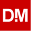 davidmonetti.com