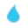 purelet.co.uk