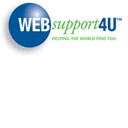 websupport4u.com