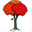 sattlberger.org