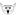 digital-owl.com