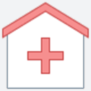 okanagantruckcampers.com