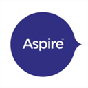 hk.weareaspire.com