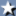 stellarshadow.net