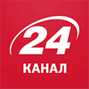 24tv.ua