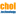 zombielabs.net