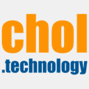 zombielabs.net