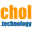 zombielabs.net