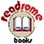 readsomebooks.com