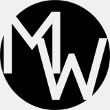 mandwtire.com