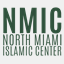 nmicenter.com