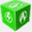 exchangeutility.co.uk