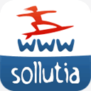 sollutia.com