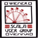 scala-vienna.org