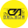 constructoresdelsur.com