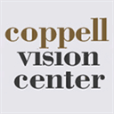 coppellvisioncenter.com