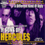 thesonsofhercules.bandcamp.com