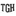 thegearhunter.co.uk