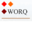 myworq.com