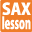 saxlesson.net