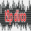 t2pdisco.co.uk