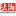 fahai.com