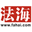 fahai.com