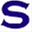 schaffon.de