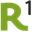 roxidone.oxid-responsive.com