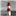 sylt-list.net