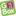 goboxpdx.com