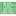 midsouthpeace.org