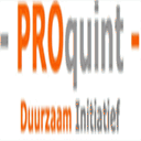 proquint.com