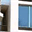 compound-granda.new-compound.com