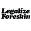 legalizeforeskin.tumblr.com