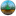 grassroottechnology.com