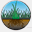 grassroottechnology.com