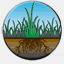 grassroottechnology.com