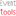 event-tools.net