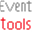 event-tools.net