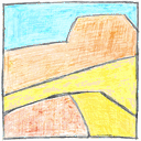editorialparamo.com