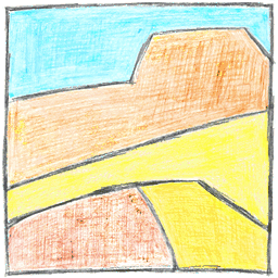 editorialparamo.com