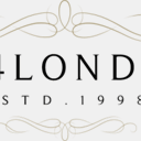blackapplestudio.co.za