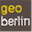 geo-berlin.net
