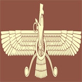 iranrestaurant.co.uk