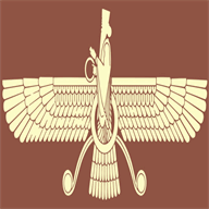 iranrestaurant.co.uk