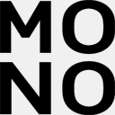 mono-design.it
